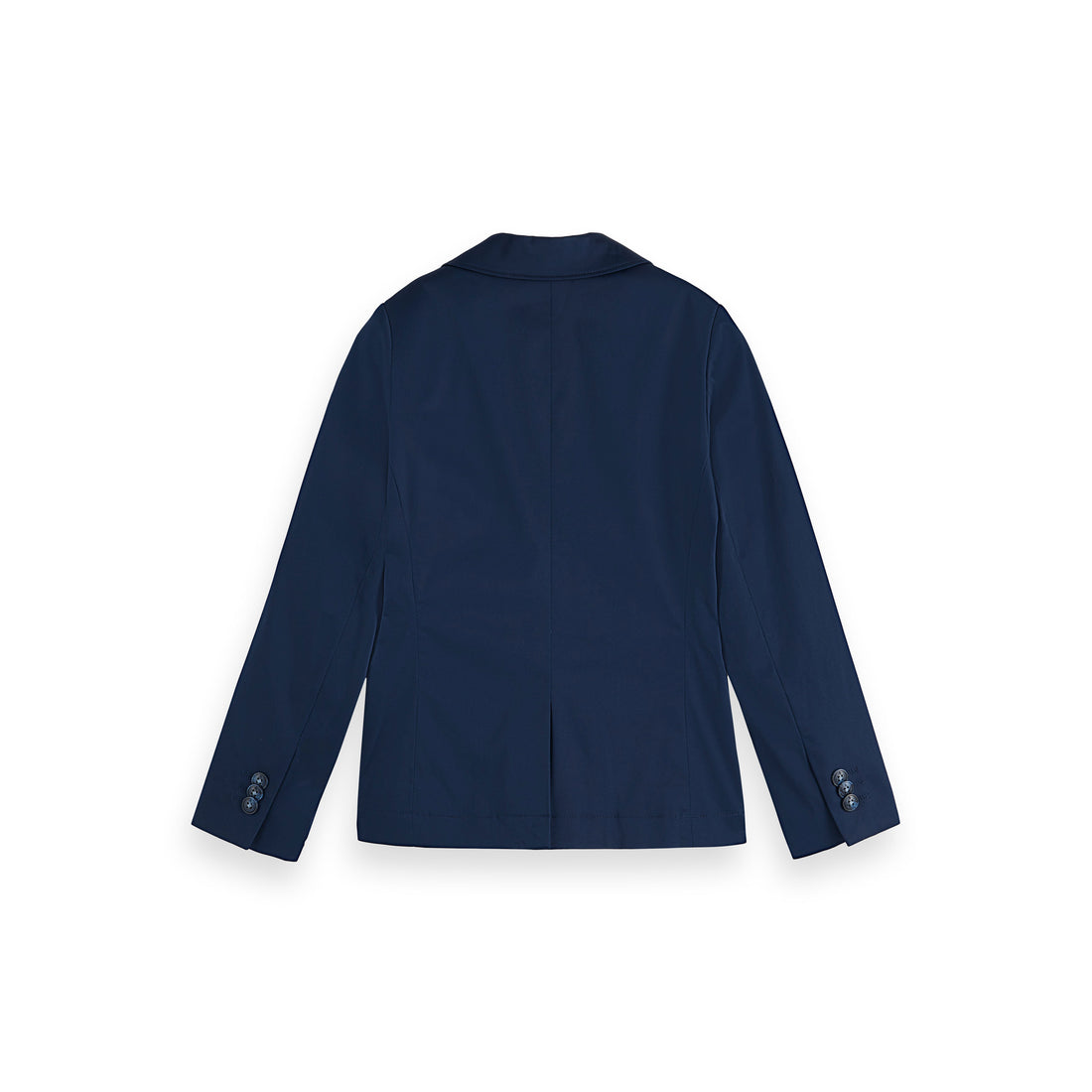 Scotch Shrunk Night Classic Blazer