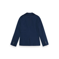 Scotch Shrunk Night Classic Blazer