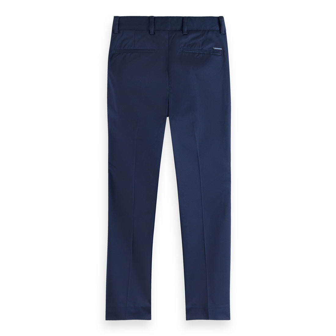 Scotch Shrunk Night Classic Pants