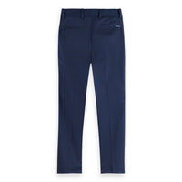 Scotch Shrunk Night Classic Pants