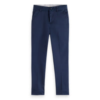 Scotch Shrunk Night Classic Pants