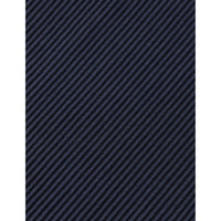 Scotch Shrunk Sky Captain Mock Neck Slim Fit RibTee