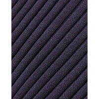 Scotch Shrunk Sky Captain Melange Slim-Fit Turtleneck