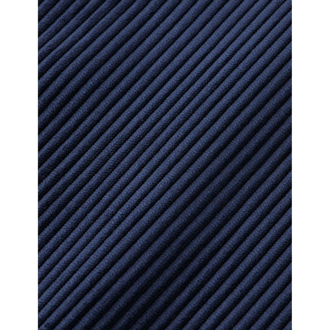 Scotch Shrunk Sky Captain Corduroy Dress