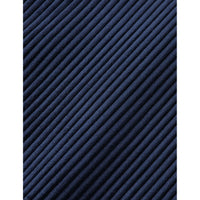 Scotch Shrunk Sky Captain Corduroy Dress