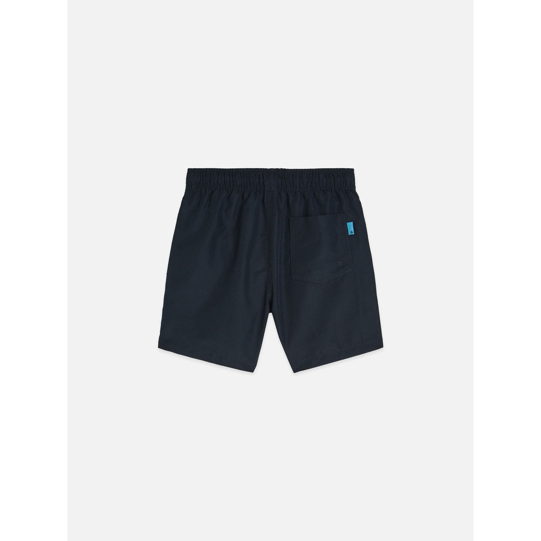 Scotch Shrunk Sky Captain Swim Shorts