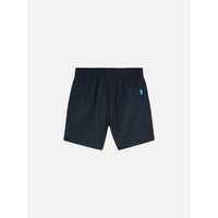 Scotch Shrunk Sky Captain Swim Shorts