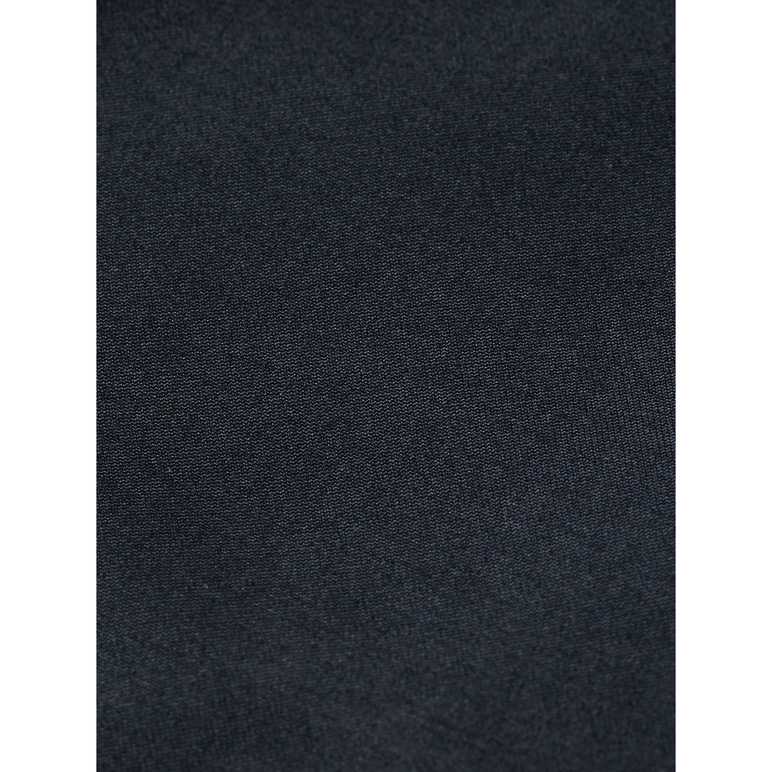 Scotch Shrunk Sky Captain Swim Shorts