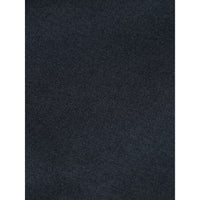 Scotch Shrunk Sky Captain Swim Shorts
