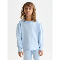 Scotch Shrunk Windsurfer Relaxed Fit Sweatshirt