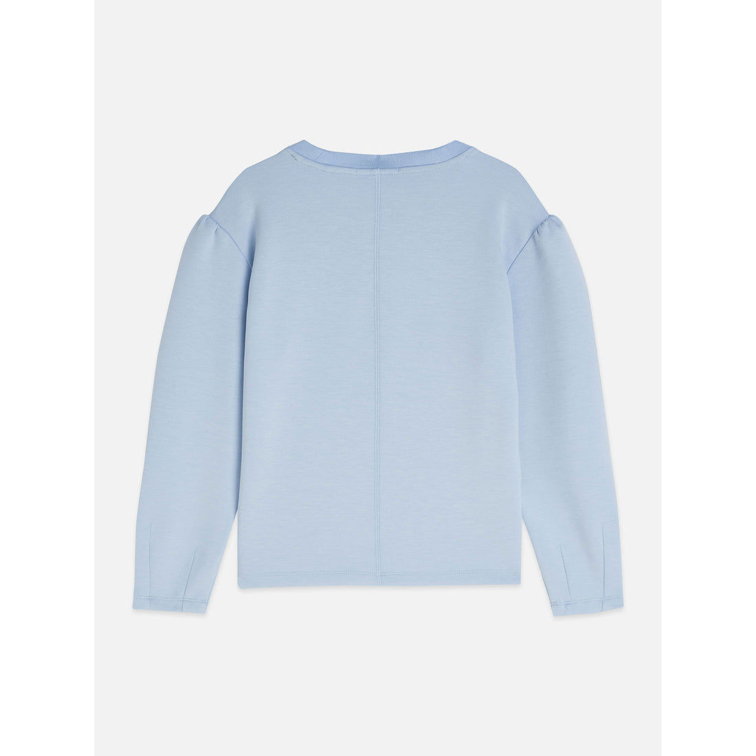 Scotch Shrunk Windsurfer Relaxed Fit Sweatshirt