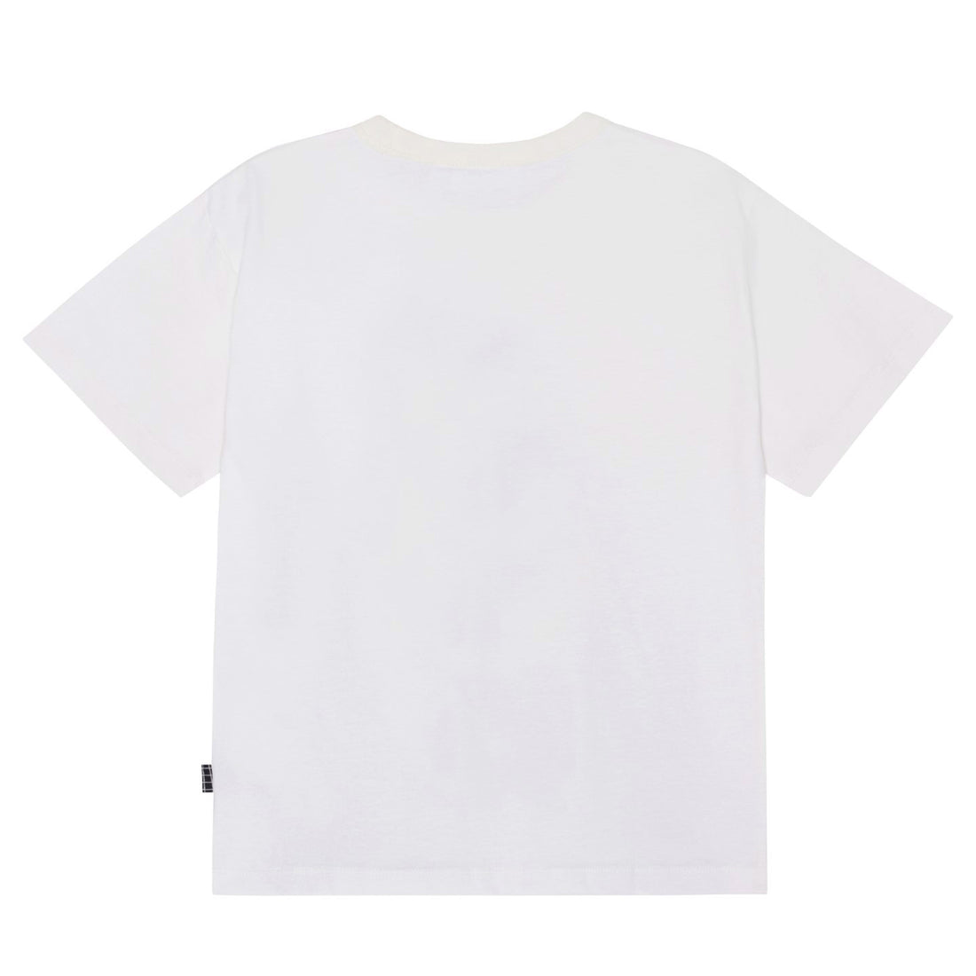 Molo Surfboard Riley Tee