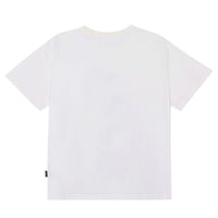 Molo Surfboard Riley Tee