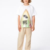 Molo Surfboard Riley Tee