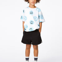 Molo Easy Peacy Pool Riley Tee