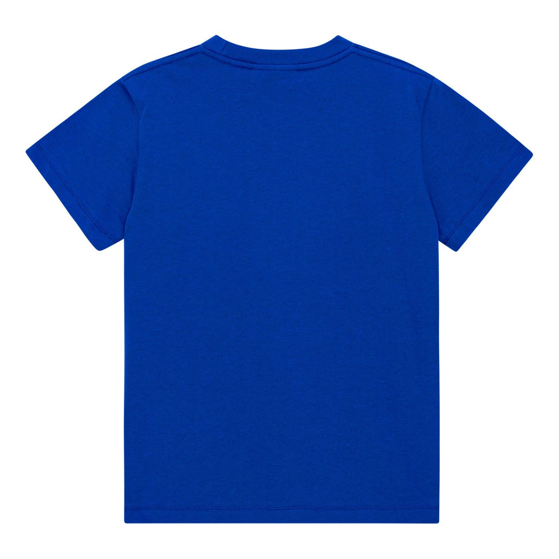 Molo UFO And Car Roxo Tee