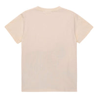 Molo Tiger Sand Roxo Tee