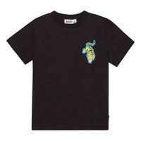 Molo Pinball Dark Riley Tee