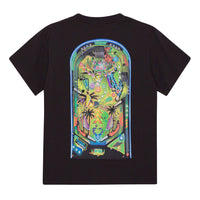 Molo Pinball Dark Riley Tee