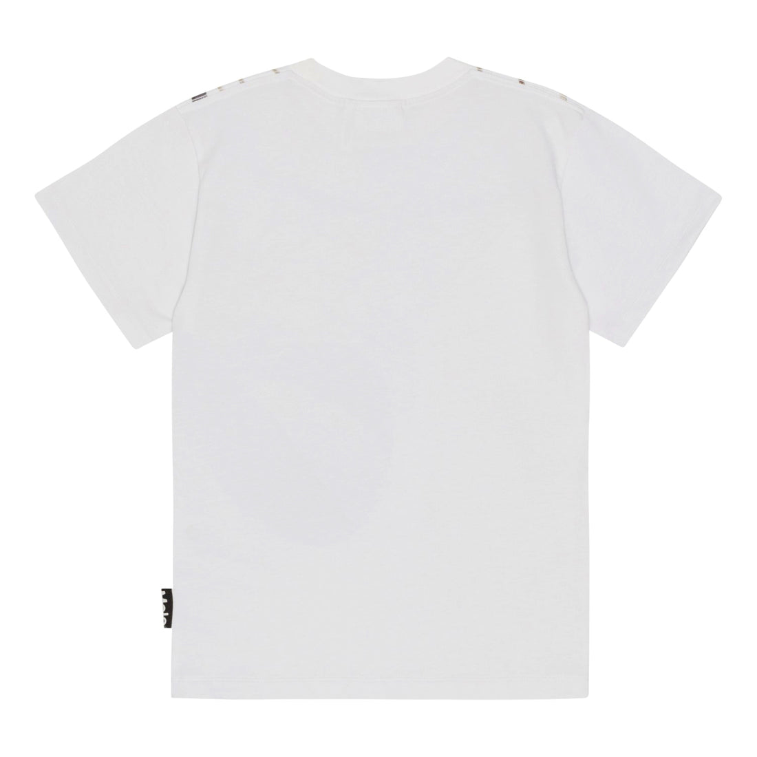 Molo Basket Net Riley Tee