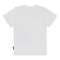 Molo Basket Net Riley Tee