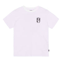 Molo Peace Basket Rodney Tee