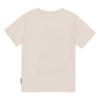 Molo Thirsty Palmtree Riley Tee
