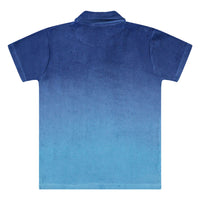 Molo Mazarine Blue Randel T-Shirt