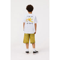 Molo If You Slip Rodney T-Shirt