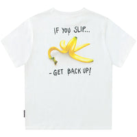 Molo If You Slip Rodney T-Shirt