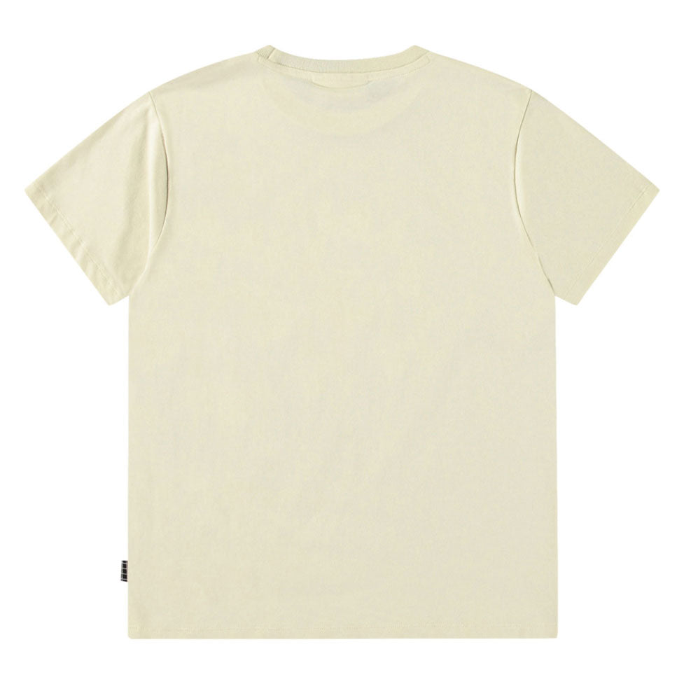 Molo You Matter Riley T-Shirt
