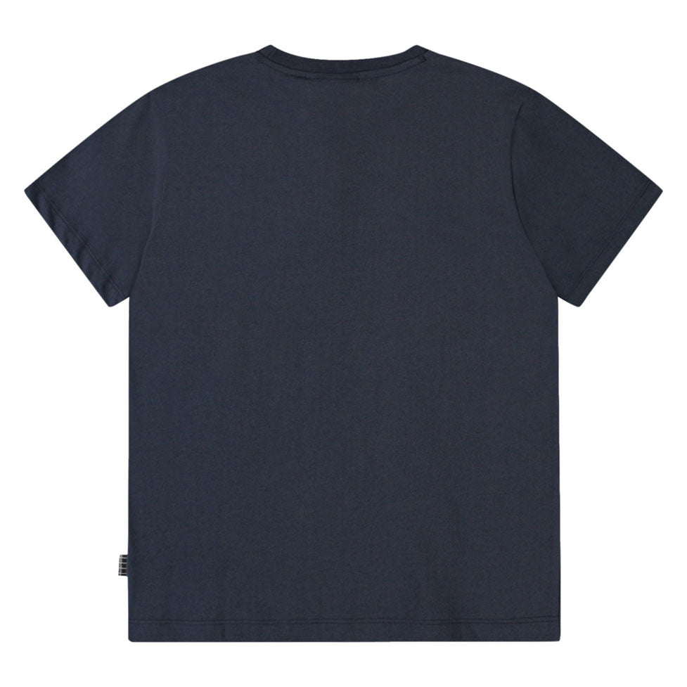 Molo On a Wave Calm Riley T-Shirt