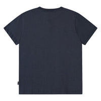 Molo On a Wave Calm Riley T-Shirt