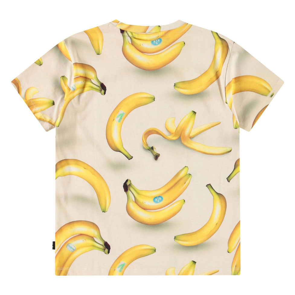 Molo Bananas Riley T-Shirt