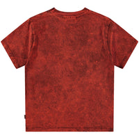 Molo Fiesta Dye Rodney T-Shirt