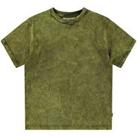 Molo Cambuci Dye Rodney T-Shirt