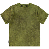 Molo Cambuci Dye Rodney T-Shirt