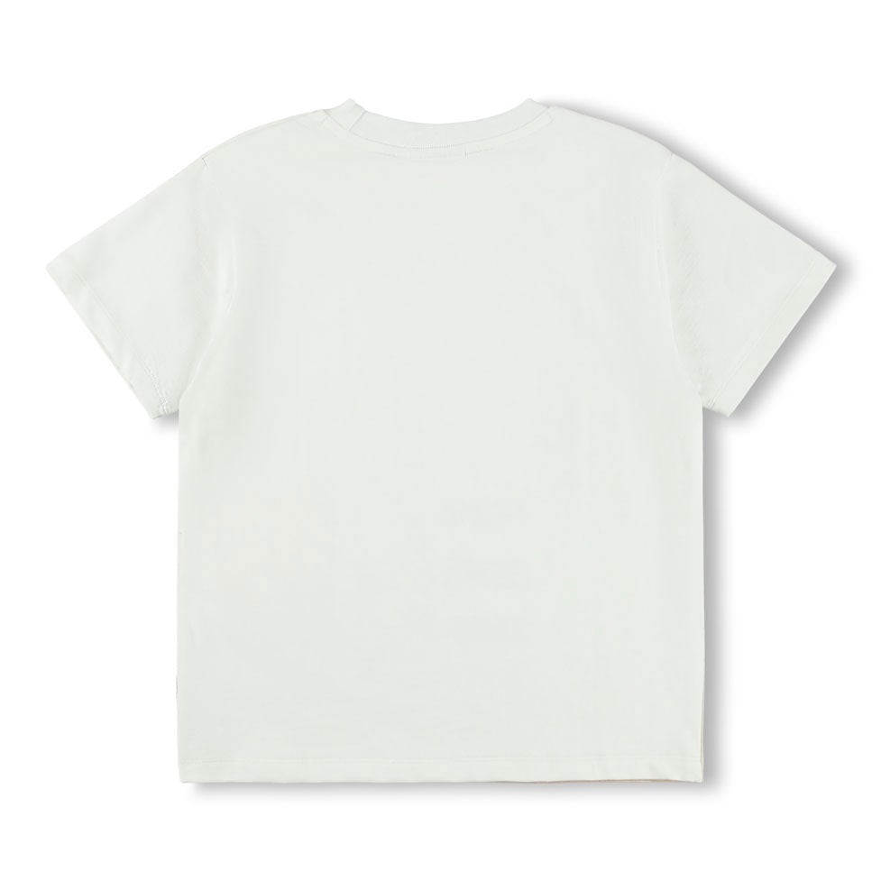 Molo Board Line Up Riley T-Shirt