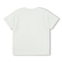Molo Board Line Up Riley T-Shirt