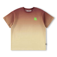 Molo Sanguine Fade Rodney T-Shirt