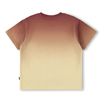 Molo Sanguine Fade Rodney T-Shirt