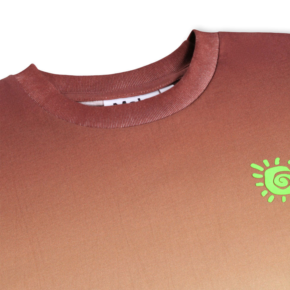 Molo Sanguine Fade Rodney T-Shirt