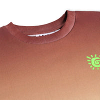 Molo Sanguine Fade Rodney T-Shirt