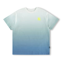 Molo Wave Crest Fade Rodney T-Shirt