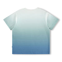Molo Wave Crest Fade Rodney T-Shirt