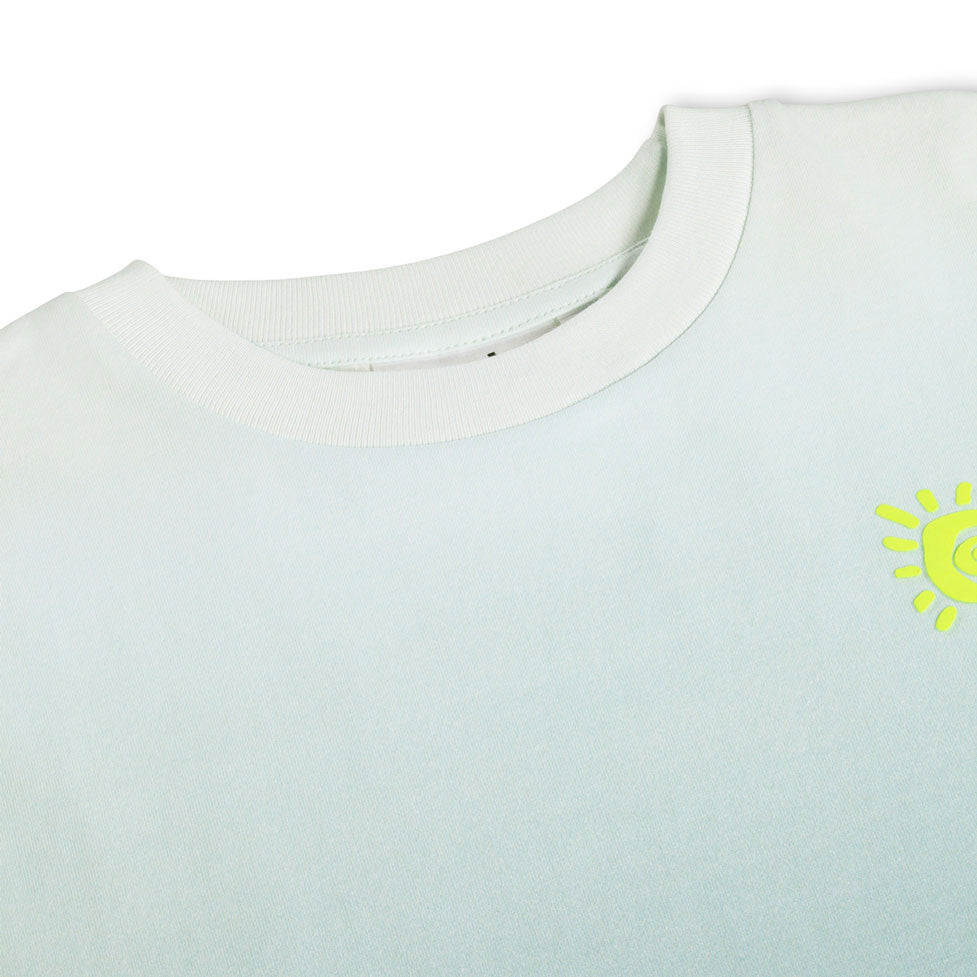 Molo Wave Crest Fade Rodney T-Shirt