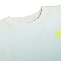 Molo Wave Crest Fade Rodney T-Shirt