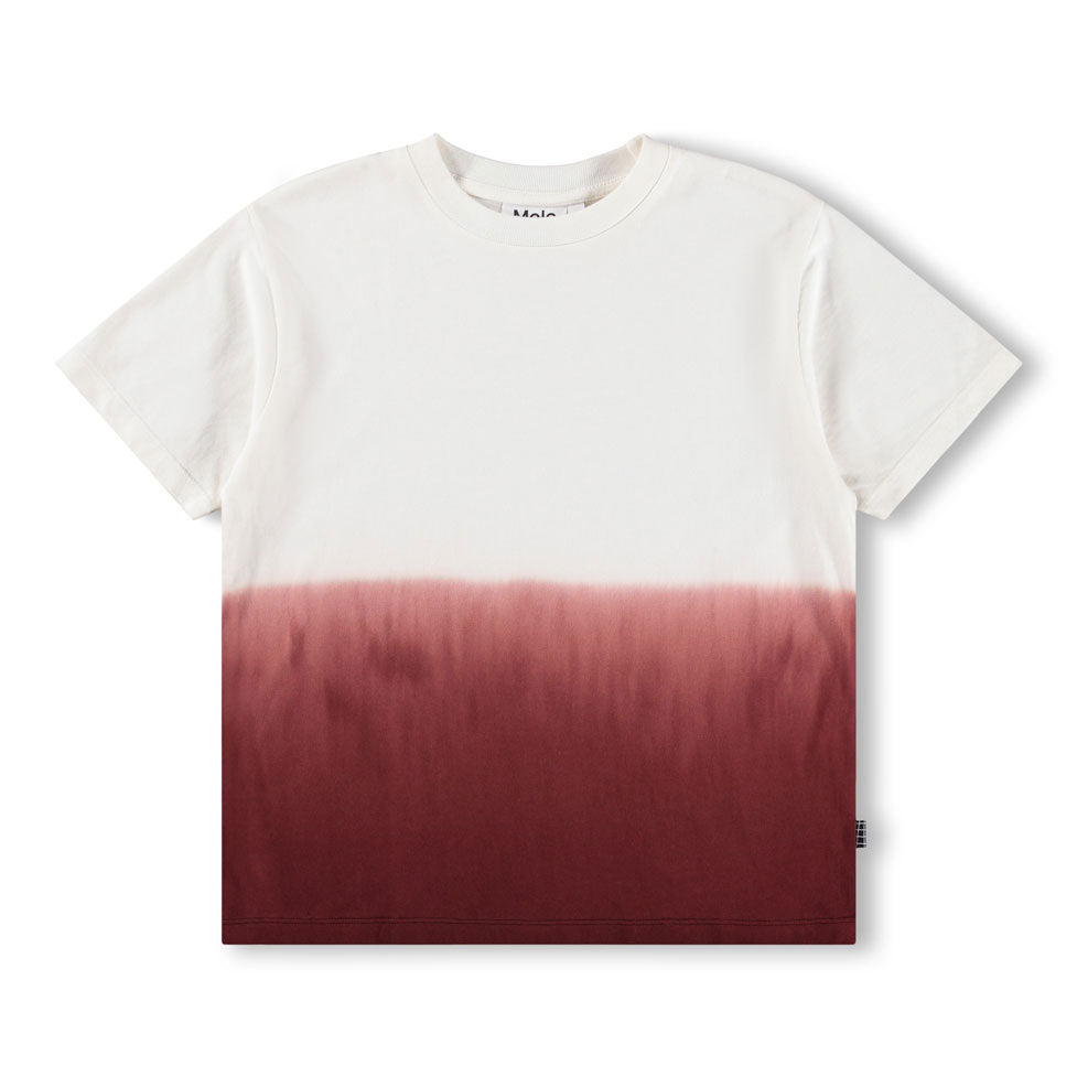 Molo Andorra Dip Rodney T-Shirt