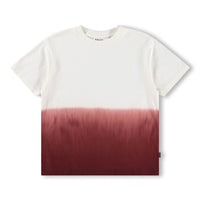 Molo Andorra Dip Rodney T-Shirt