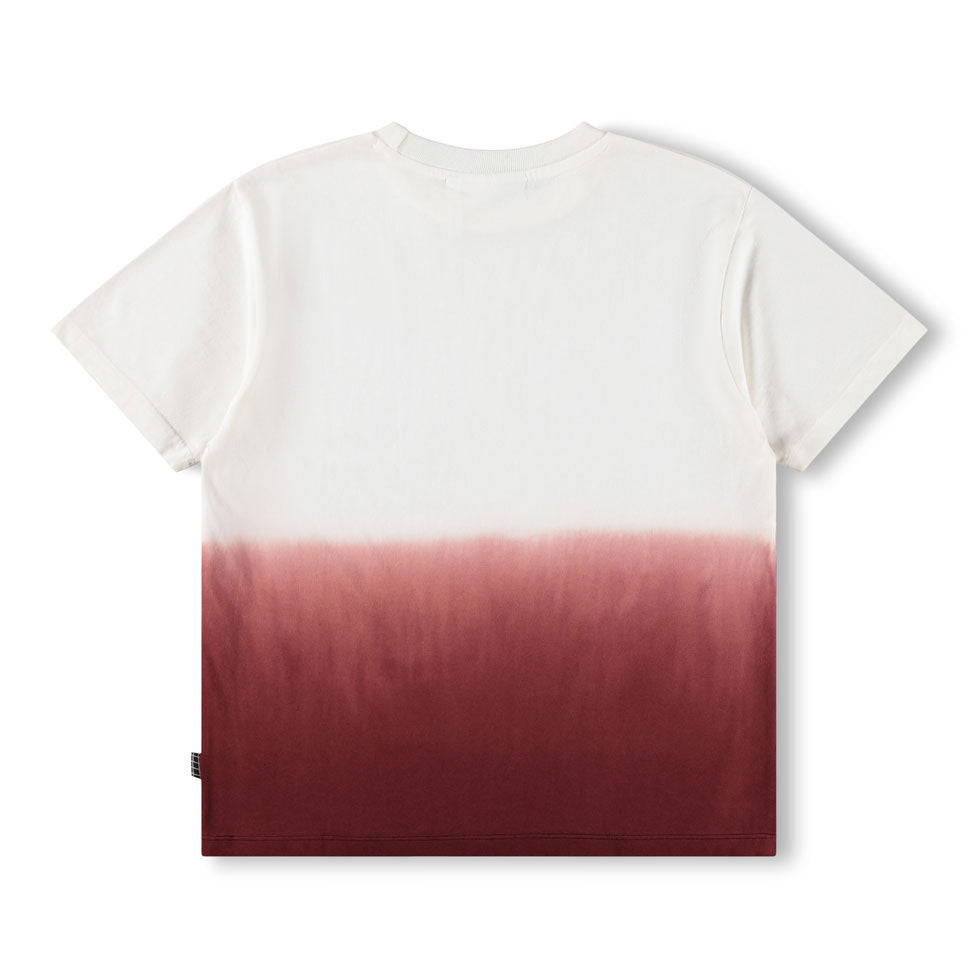 Molo Andorra Dip Rodney T-Shirt
